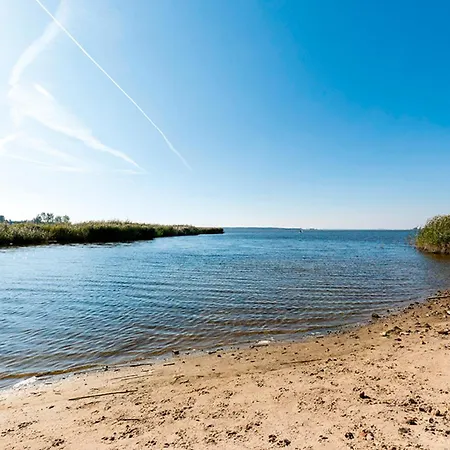 Dhh Przystan Nr 6 *
